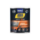 TYTAN Aqua Protect MS Hibrit Su Yalıtım Malzemesi 1 Kg BEYAZ