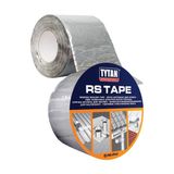 Tytan Çatı Bandı 10*10 cm Alüminyum Tytan