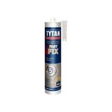 Tytan Korniş Yapıştırıcı 290 Ml