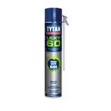 Tytan Professional Lexy 60 PU 830 ml Köpük