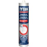 Tytan Professional Premium Silikonize Mastik 500 gr Beyaz