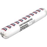 Tytan Professional Pu45 Poliüretan Mastik Beyaz 600 ml