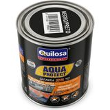 Tytan Professional Quilosa Aqua Protect Likit Ms Silikon Su Yalıtım