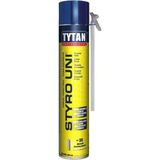 Tytan Professional Tytan Styro Pipetli Mantolama Köpüğü 750ML