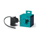 Tz90008 Eq.9 Kahve Makineleri İçin Süt Kabı Adaptörü