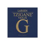 Tzigane G (sol) Keman Teli