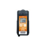 Tzone Tempu06 Düşük Sıcaklık Kaydedici Datalogger 80C 70C