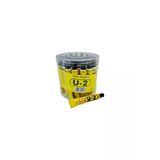 U-2 Yapıştırıcı 5 Adet Stick