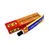 U-4 Extra Formul Yapistirici 40 Gr.