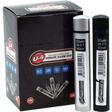U-4 Min 60Mm 0.7 120''Li Mixhq Versatil Kalem Ucu