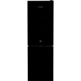 U-Frigo 176 Lt 12-24V Marin/Karavan Kompresörlü Buzdolabı Temperli Cam Kapak Limited Edition Siyah