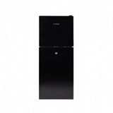 U-Frigo Limited Edition 136 lt 12/24 V Kompresörlü Buzdolabı