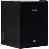 U-Frigo Limited Edition 68 lt 12/24 V Kompresörlü Buzdolabı