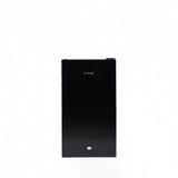 U-Frigo Limited Edition 90 lt 12/24 V Kompresörlü Buzdolabı