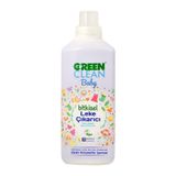 U Green Clean 1 lt Baby Bitkisel Leke Çıkarıcı