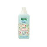U Green Clean 1 lt Sport Çamaşır Deterjan