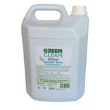 U Green Clean 5000 ml Bitkisel Çamaşır Suyu