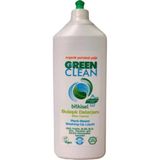 U Green Clean 730ml Bulaşık Deterjanı