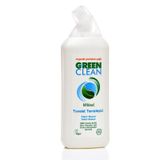 U Green Clean 750 ml Bitkisel Tuvalet Temizleyici