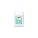 U Green Clean Baby Çamaşır Deterjanı 5 L