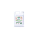U Green Clean Baby Çamaşır yumusatıcı 5 L
