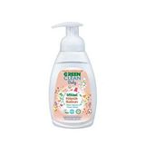 U Green Clean Baby Köpük Sabun 450 ml