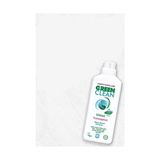 U Green Clean Bitkisel Çamaşır Yumuşatıcısı 1 Litre (Lavanta Kokulu) - 1 lt