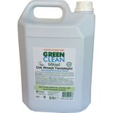 U Green Clean Bitkisel Çok Amaçlı Temizleyici 5000 ml
