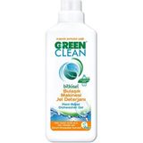 U Green Clean Bulaşık Makinesi Jel Deterjan Portakal 1 Litre - Option-1