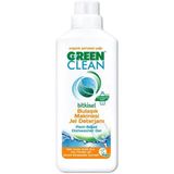 U Green Clean Bulaşık Makinesi Jel Deterjan Portakal 1 Litre