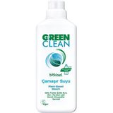 U Green Clean Çamaşır Suyu 1 Litre