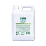 U Green Clean Çamaşır Suyu 5 Litre