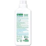 U Green Clean Çok Amaçlı Yüzey Temizleyici 1 Litre