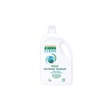 U Green Clean Çok Amaçlı Yüzey Temizleyici 2.75 Litre