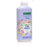 U Green Clean Green Clean Baby Leke Çıkarıcı 1000ml