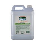 U Green Clean Organik Yağ Çözücü 5000 Ml