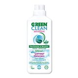U Green Clean Sensitive Kokusuz Çamaşır Deterjanı 1 Litre