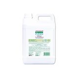 U Green Clean Sıvı Çamaşır Yumuşatıcı Lavanta 5 Litre - 0,25 gr