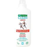 U Green Clean Sport Çamaşır Deterjanı 1L