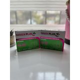 U-Health Pharma Karagen Plus Karamürver 2x10 Flakon