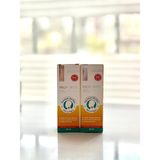 U-Health Profortis Spray U-Health 20 ml Boğaz Spreyi 2'li Set - Yaban Mersini