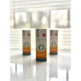 U-Health Profortis Spray U-Health 20 ml Boğaz Spreyi 3'lü Set - Yaban Mersini