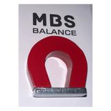U Mıknatıs Deney Ve Işı Eğitimi Malzemeleri D.m 8585866