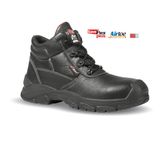 U-Power Texas/Jena S3 SRC İş Ayakkabısı