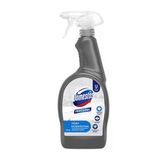 U-Pro Domestos Hijyenik Yüzey Dezenfektan Sprey 750 Ml