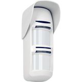 U-Prox Pır Outdoor V2 Kablosuz Dış Mekan Hareket Sensörü (Anti-Masking)