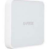 U-Prox Siren Kablosuz Iç Mekan (Dahili) Alarm Sireni 85DB Yeni Nesil
