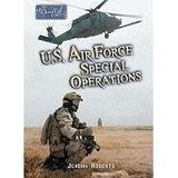 U.S. Air Force Special Operations (U.S. Armed Forces)
