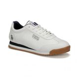 U.s.polo Asnn Deep Comfort Casual Erkek Günlük Spor Ayakkabısı