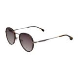U.S. Polo Assn. 0069 3 52-21 Unisex Güneş Gözlüğü